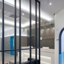 오케이치과의원 이미지