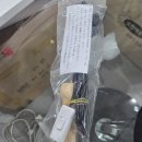 MUTOH RJ-900 1000폭 중고실사기 판매후기 행사용 현수막제작업체 이미지