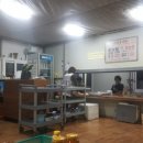 곰내추어탕 이미지