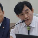 서종체육공원 이미지