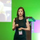 주식회사 인스퀘어 이미지