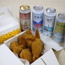 더큰 이미지