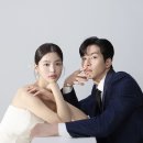스튜디오세컨드