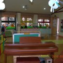 송동초등학교 이미지