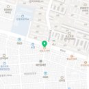 컴포즈커피우산주공점