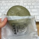 쌀쌀팥팥 네이버블로그