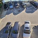 대진스크린골프 이미지