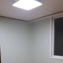 미듬아파트 Daum카페