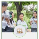 한국탁본자료관 이미지