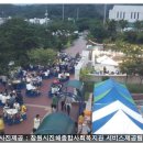 훈식당 이미지