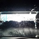 효성주유소 이미지