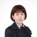 문정세탁 이미지