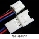 고고카
