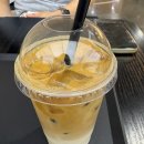 고속터미널 역 8-1번 출구 앞 | 추천] 에스프레소의 매력에 빠지다! 서측광장 '터미널 에스프레소 하우스' (콘 파나, 아인슈페너, 카페...