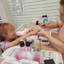 동헌로 307번길 네이버블로그