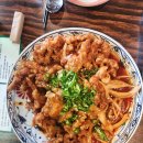 부부반점 | 오산 궐동 맛집 보배반점, 부부동반 모임