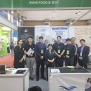 혜전대학교 이미지