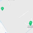 신세계옵티마약국 이미지