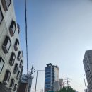 서강8경빌딩 이미지
