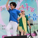 희망온천 이미지