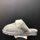 H2106 이미지