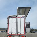 (주)대한특장 이미지