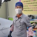 소나무세차장 이미지