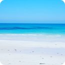 월정온누리약국 이미지