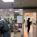 소담한식 이미지