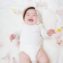 [수원 백일사진]소중한 백일의 순간, 더렐스튜디오에서 감성 백일사진 리얼후기!