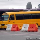 (주)통일관광 이미지