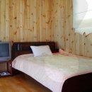 도원펜션 이미지