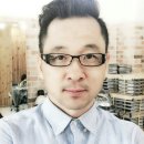 김송정머리터 이미지