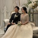 남농로9 이미지