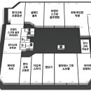 엔비엠주식회사 이미지