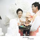 제이피스토리 네이버블로그