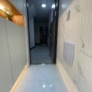 안산단원한방병원 이미지