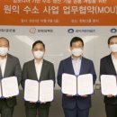 (주)드림밸류 이미지