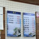 연일시장 네이버블로그