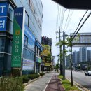 가이드치과의원 - 파주시 문향로 72-1 | 포항 장성동 연세가이드치과에서 충치치료 스케일링 후기, 비용