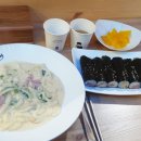 요담이김밥 이미지