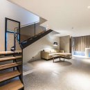 트루호텔 이미지