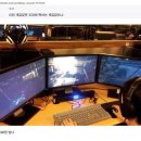 괴물 PC방 이미지