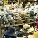 남평화시장 이미지