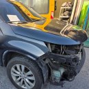 브이아이피자동차공업사 이미지