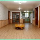 해송커플펜션 이미지