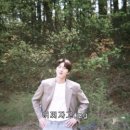 해라 - 구리시 경춘로 239 | 해라