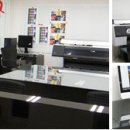 삼호당구장 이미지