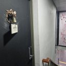 모에모에마츠리 이미지
