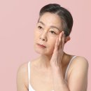 류주연산부인과의원 이미지